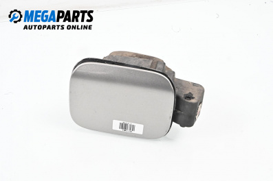 Ușă rezervor for Skoda Octavia II Combi (02.2004 - 06.2013), 5 uși, combi
