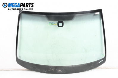 Parbriz for Skoda Octavia II Combi (02.2004 - 06.2013), combi