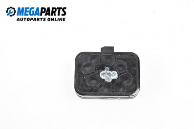 Rain sensor for Skoda Octavia II Combi (02.2004 - 06.2013), № 1K0 955 559 AE