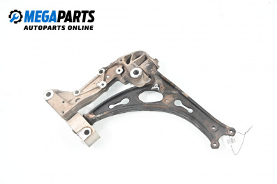 Control arm for Skoda Octavia II Combi (02.2004 - 06.2013), station wagon, position: front - right
