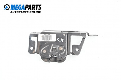 Trunk lock for BMW 3 Series E46 Touring (10.1999 - 06.2005), station wagon, position: rear