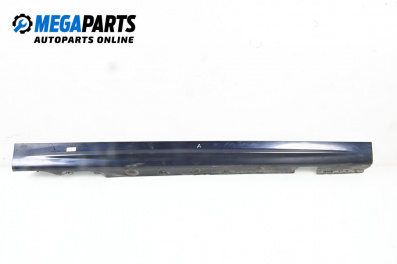 Side skirt for BMW 3 Series E46 Touring (10.1999 - 06.2005), 5 doors, station wagon, position: right
