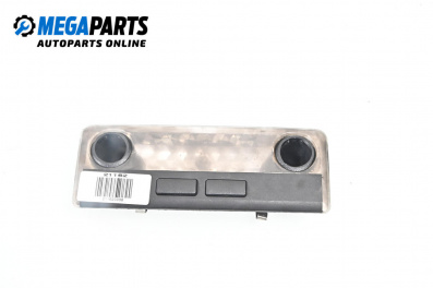 Beleuchtung for BMW 3 Series E46 Touring (10.1999 - 06.2005)
