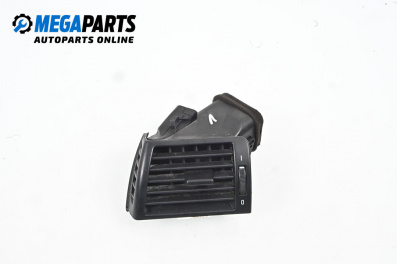 AC heat air vent for BMW 3 Series E46 Touring (10.1999 - 06.2005)