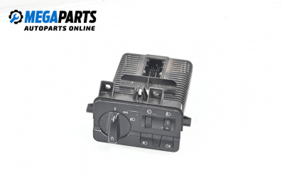 Lights switch for BMW 3 Series E46 Touring (10.1999 - 06.2005)
