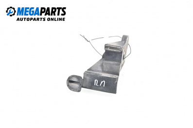 Bumper holder for BMW 3 Series E46 Touring (10.1999 - 06.2005), station wagon, position: front - left