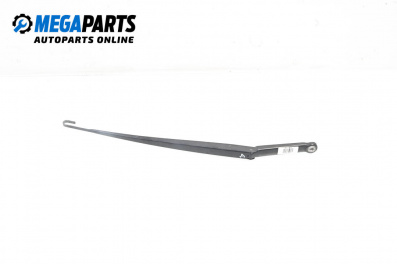Wischerarm frontscheibe for BMW 3 Series E46 Touring (10.1999 - 06.2005), position: rechts