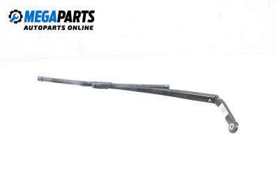Front wipers arm for BMW 3 Series E46 Touring (10.1999 - 06.2005), position: left