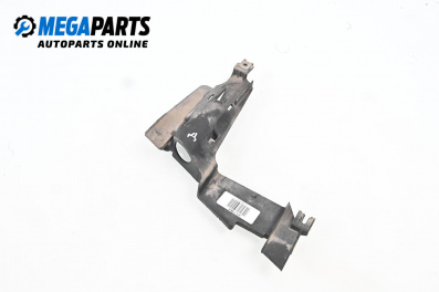 Headlight support frame for BMW 3 Series E46 Touring (10.1999 - 06.2005), station wagon, position: right