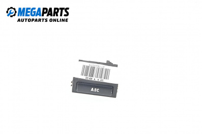 Buton ASC for BMW 3 Series E46 Touring (10.1999 - 06.2005)