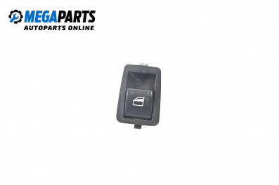 Buton geam electric for BMW 3 Series E46 Touring (10.1999 - 06.2005)