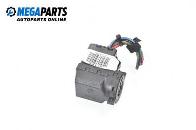 Ignition switch connector for BMW 3 Series E46 Touring (10.1999 - 06.2005)