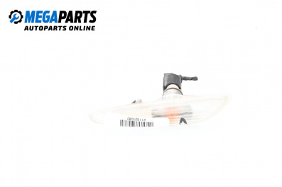 Blinker for BMW 3 Series E46 Touring (10.1999 - 06.2005), station wagon, position: right