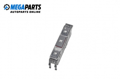 Butoane geamuri electrice for BMW 3 Series E46 Touring (10.1999 - 06.2005)