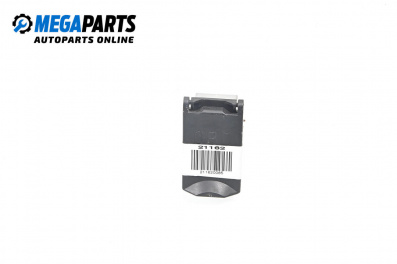 Conector for BMW 3 Series E46 Touring (10.1999 - 06.2005) 320 d, 150 hp