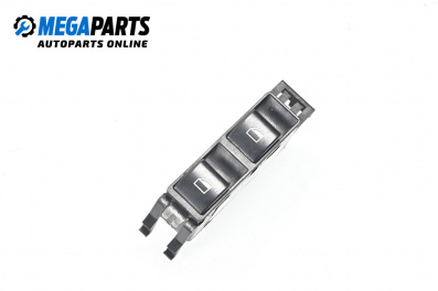 Butoane geamuri electrice for BMW 3 Series E46 Touring (10.1999 - 06.2005)