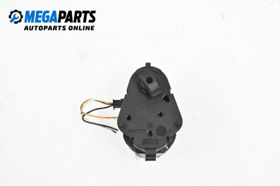 Motor supapă încălzire for BMW 3 Series E46 Touring (10.1999 - 06.2005) 320 d, 150 hp