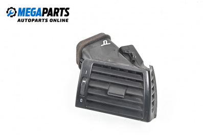 AC heat air vent for BMW 3 Series E46 Touring (10.1999 - 06.2005)