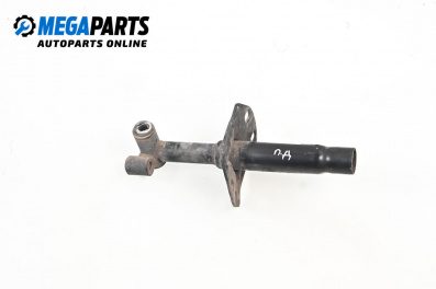 Front bumper shock absorber for BMW 3 Series E46 Touring (10.1999 - 06.2005), station wagon, position: front - right