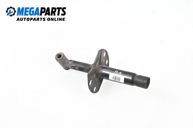 Front bumper shock absorber for BMW 3 Series E46 Touring (10.1999 - 06.2005), station wagon, position: front - left