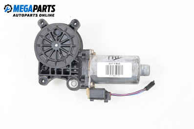 Window lift motor for BMW 3 Series E46 Touring (10.1999 - 06.2005), 5 doors, station wagon, position: front - right