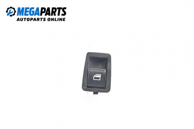 Buton geam electric for BMW 3 Series E46 Touring (10.1999 - 06.2005)