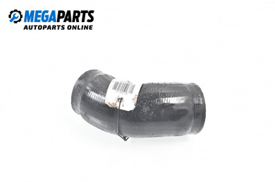 Furtun turbo for BMW 3 Series E46 Touring (10.1999 - 06.2005) 320 d, 150 hp