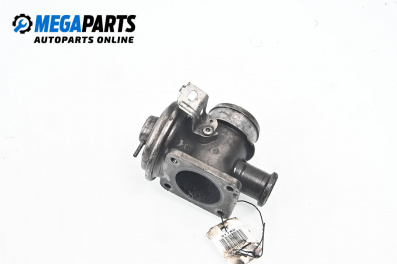 EGR valve for BMW 3 Series E46 Touring (10.1999 - 06.2005) 320 d, 150 hp