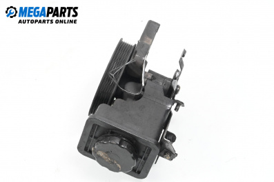 Hydraulische pumpe for BMW 3 Series E46 Touring (10.1999 - 06.2005)
