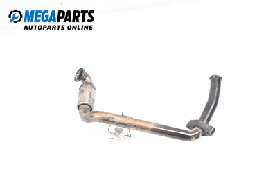 EGR tube for BMW 3 Series E46 Touring (10.1999 - 06.2005) 320 d, 150 hp