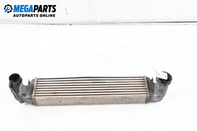 Intercooler for BMW 3 Series E46 Touring (10.1999 - 06.2005) 320 d, 150 hp