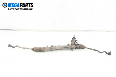 Hydraulic steering rack for BMW 3 Series E46 Touring (10.1999 - 06.2005), station wagon