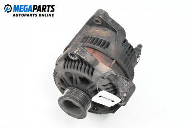 Alternator for BMW 3 Series E46 Touring (10.1999 - 06.2005) 320 d, 150 hp