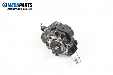 Diesel injection pump for BMW 3 Series E46 Touring (10.1999 - 06.2005) 320 d, 150 hp, № Bosch 0 445 010 045