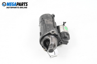 Demaror for BMW 3 Series E46 Touring (10.1999 - 06.2005) 320 d, 150 hp