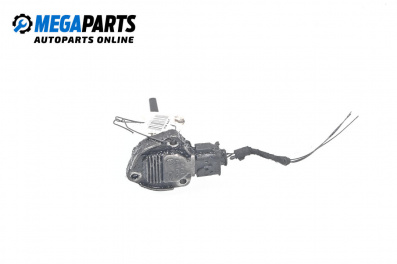 Senzor nivel ulei for BMW 3 Series E46 Touring (10.1999 - 06.2005)