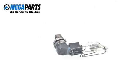 Sensor kraftstoffdruck for BMW 3 Series E46 Touring (10.1999 - 06.2005)
