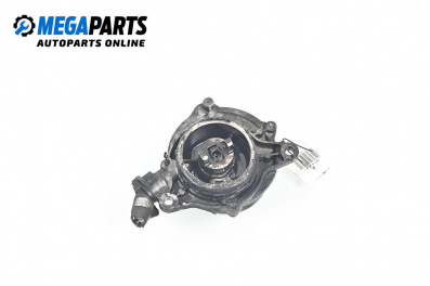 Vacuum pump for BMW 3 Series E46 Touring (10.1999 - 06.2005) 320 d, 150 hp