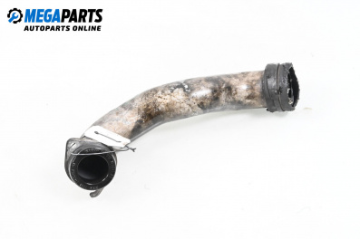 Turbo pipe for BMW 3 Series E46 Touring (10.1999 - 06.2005) 320 d, 150 hp