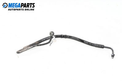 Hydraulikrohr for BMW 3 Series E46 Touring (10.1999 - 06.2005) 320 d, 150 hp