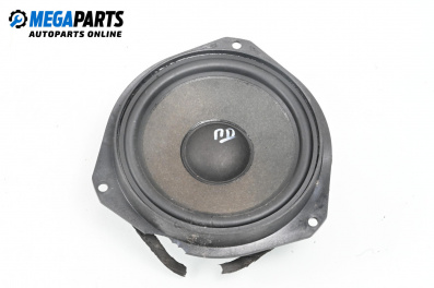 Loudspeaker for Opel Astra H Hatchback (01.2004 - 05.2014)