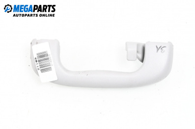 Handgriff for Opel Astra H Hatchback (01.2004 - 05.2014), 5 türen, position: links, rückseite