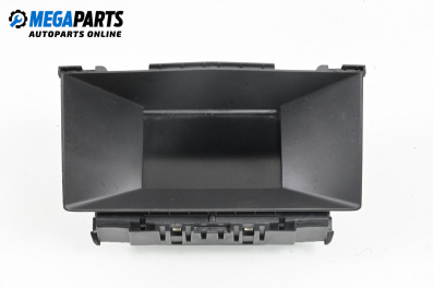 Display for Opel Astra H Hatchback (01.2004 - 05.2014), № 13 111 165