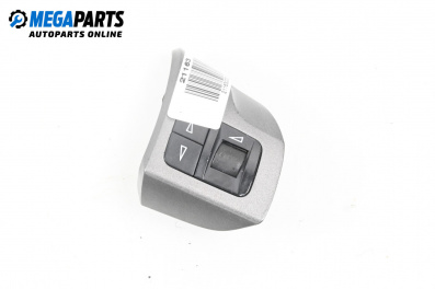 Steering wheel buttons for Opel Astra H Hatchback (01.2004 - 05.2014)