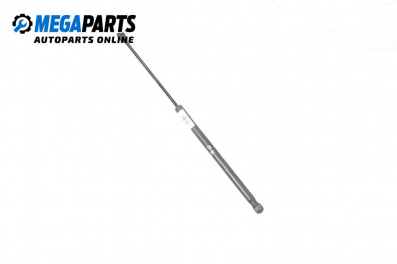 Motorhaubedämpfer for Opel Astra H Hatchback (01.2004 - 05.2014)