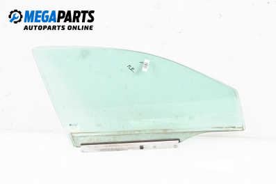 Window for Opel Astra H Hatchback (01.2004 - 05.2014), 5 doors, hatchback, position: front - right
