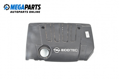 Engine cover for Opel Astra H Hatchback (01.2004 - 05.2014)