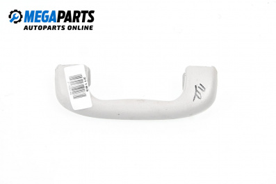 Handle for Opel Astra H Hatchback (01.2004 - 05.2014), 5 doors, position: front - right