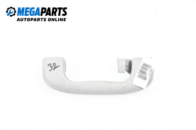 Mâner for Opel Astra H Hatchback (01.2004 - 05.2014), 5 uși, position: dreaptă - spate