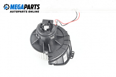 Heating blower for Opel Astra H Hatchback (01.2004 - 05.2014)